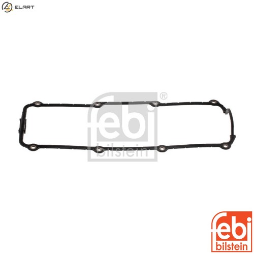 Gasket cylinder head cover - cylinder,