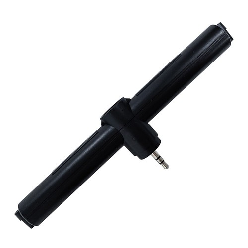 145mm long antenna - 145mm,