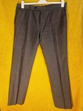 Taylor Wright Matalan Men's