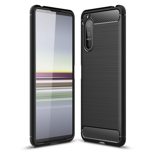For sony xperia - sony, case