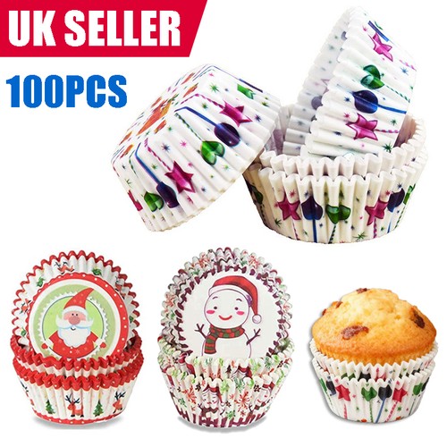 100pcs high quality coloured - 100pcs,