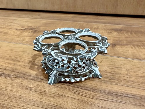 Vintage melba lipstick holder - melba,