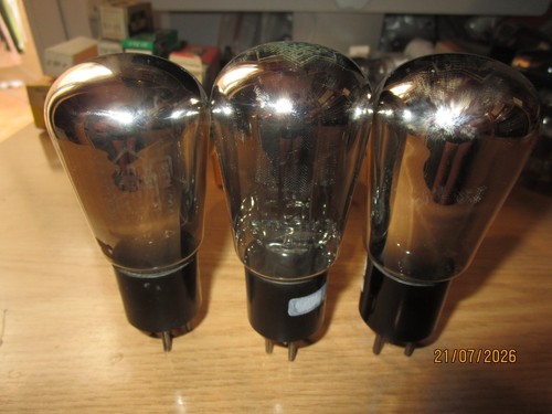 Ren1004 telefunken mesh - telefunken,