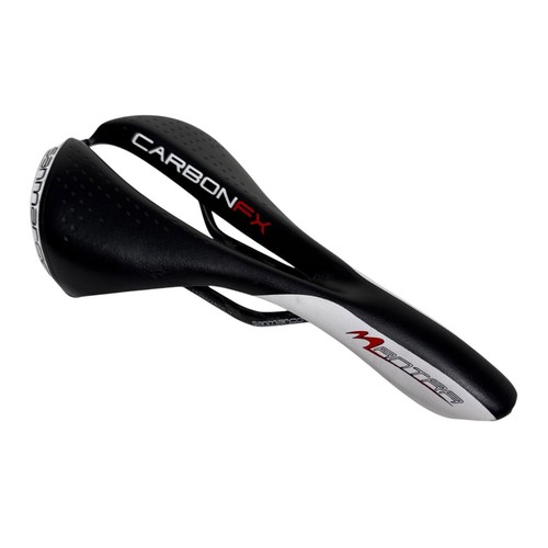 Selles san marco mantra carbon - marco,