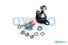 OYODO BALL JOINT 10Z9168OYO