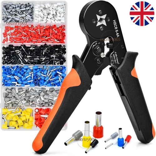 1200pcs connectors cord wire - connectors,