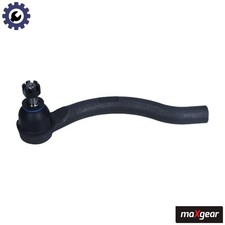 TIE ROD END 69-1170 FOR HONDA