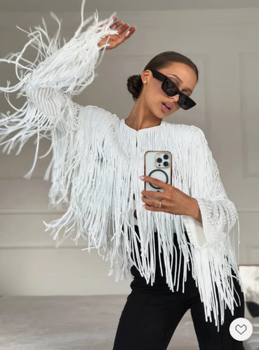 Zara collection sequin - zara,