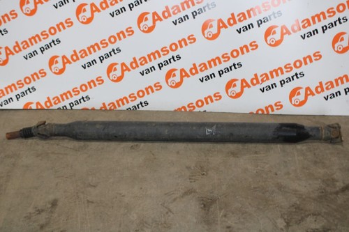 Mercedes sprinter 314 w906 - sprinter,