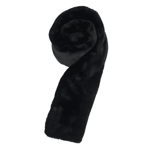Cameo deluxe girth sleeve - cameo,