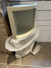 Neptune Chichester 338 Curved