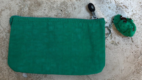 Kipling small creativity - kipling,