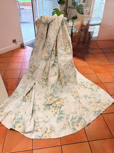 Michael laura ashley - michael,