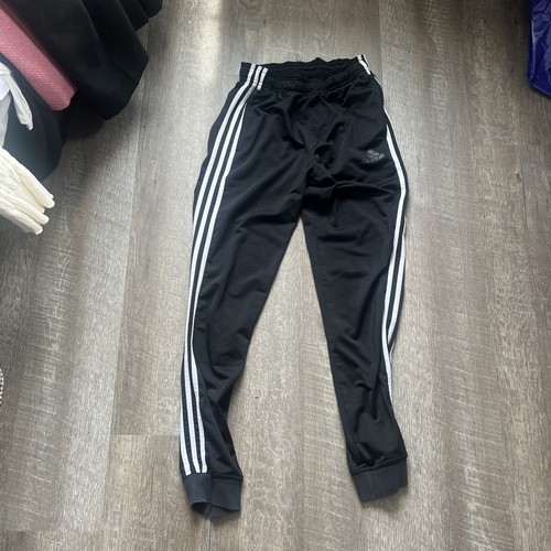 Adidas men sweatpants size - men's,