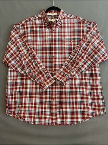 Orvis signature collection - orvis,