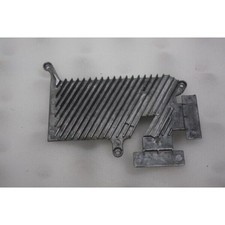 Sony Vaio VGN-FZ Series