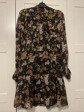 Whistles clover print - whistles,