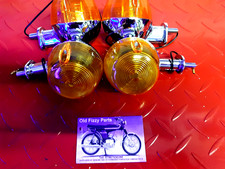 YAMAHA FS1E INDICATOR SET