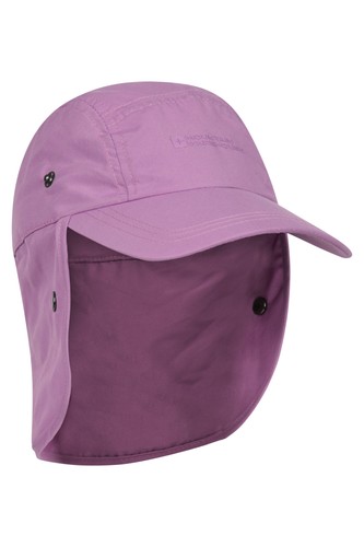 Mountain warehouse kids - mountain,