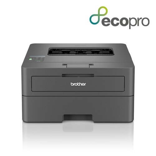 Brother l2400dwe mono laser - hl-l2400dwe,