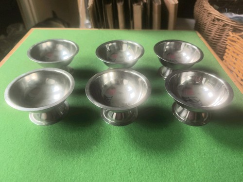 Set stainless steel ice - set,