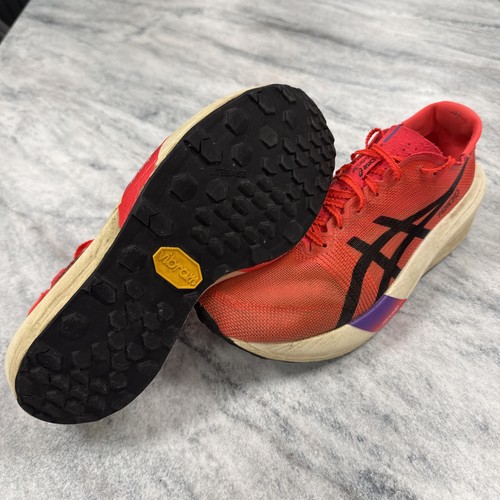 Asics metaspeed edge tokyo - asics,