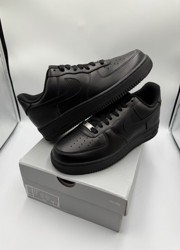 Nike air force 07 low - '07,