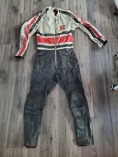 SPEEDWAY Kevlars skin