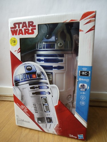 Brand new sealed - new,