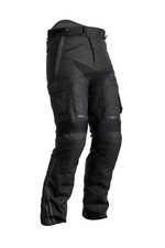 RST Pro Series Adventure-X CE