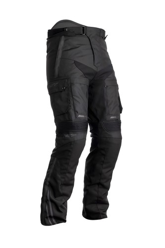 Rst pro series adventure ce - series,