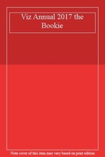 The bookies pencil - the, annual