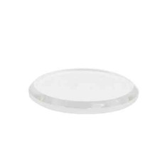 Glass Crystal fits Casio AMW320 AMW320C  AMW320C-9EV AMW320D, NEW