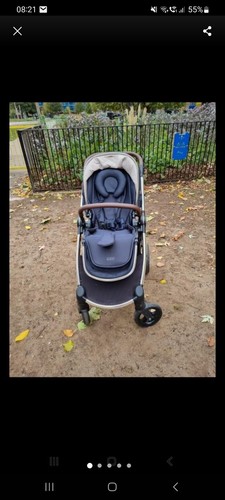 Mamas and papas - , ocarro