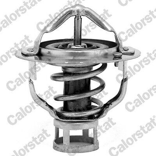 Thermostat coolant calorstat - thermostat,,
