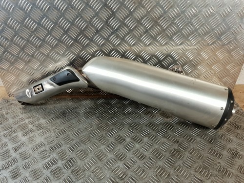 Suzuki dl1000 strom - dl1000,