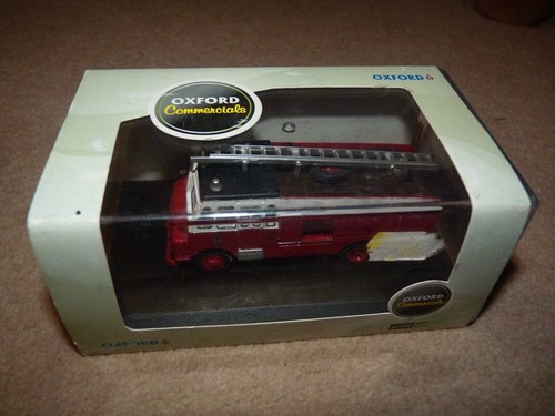Oxford diecast 76gg002 - 76gg002, green