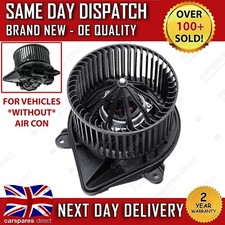 VAUXHALL VIVARO A 2001-2014