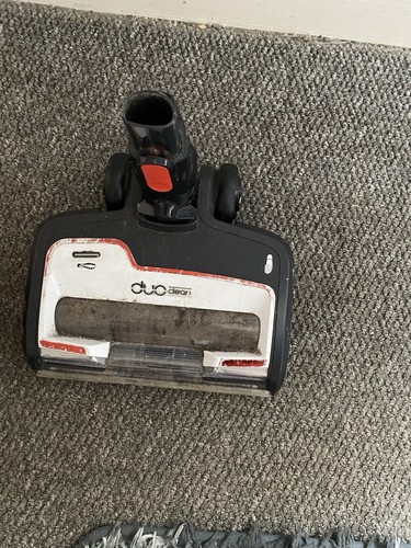 Vacuum cleaner - vacuum,