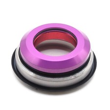 Easybikeparts headset for yeti - easybikeparts,