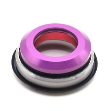 Easybikeparts Headset for Santa Cruz Bronson Nomad Hightower 5010 Tallboy ect