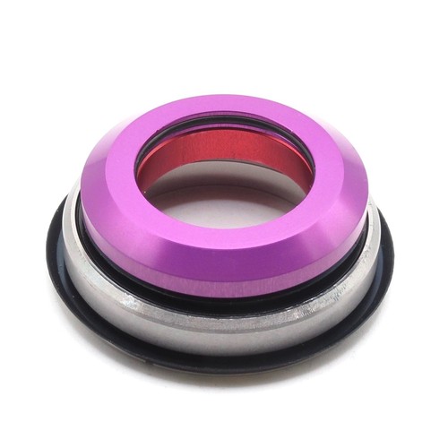 Easybikeparts headset for yeti - for,