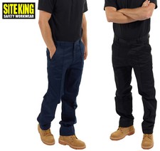 Site king mens - king,