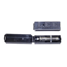 Lee Precision Black 1 Die Bx