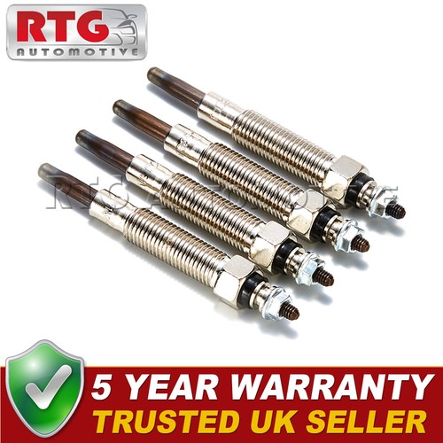 For nissan serena 3 - for,