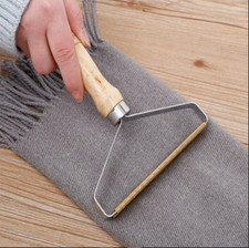 Portable Lint Remover Pet