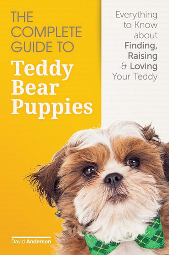 The complete guide - guide, to