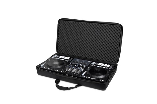 Headliner pro fit custom case - headliner,