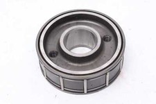 Needle bearing clutch Yamaha XJ 650 4K0 80-82