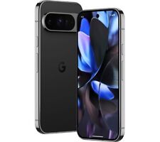 NEW Google Pixel 9 Pro 6.3''